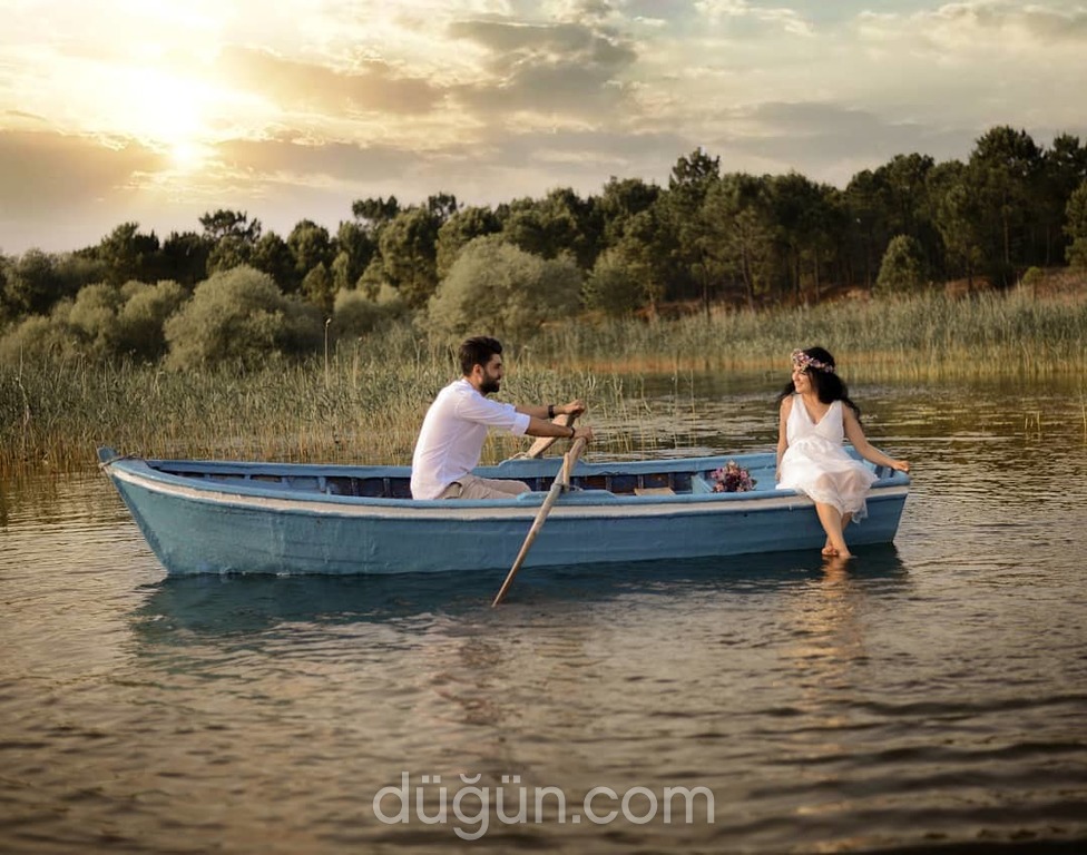 Güleç Fotoğrafçılık