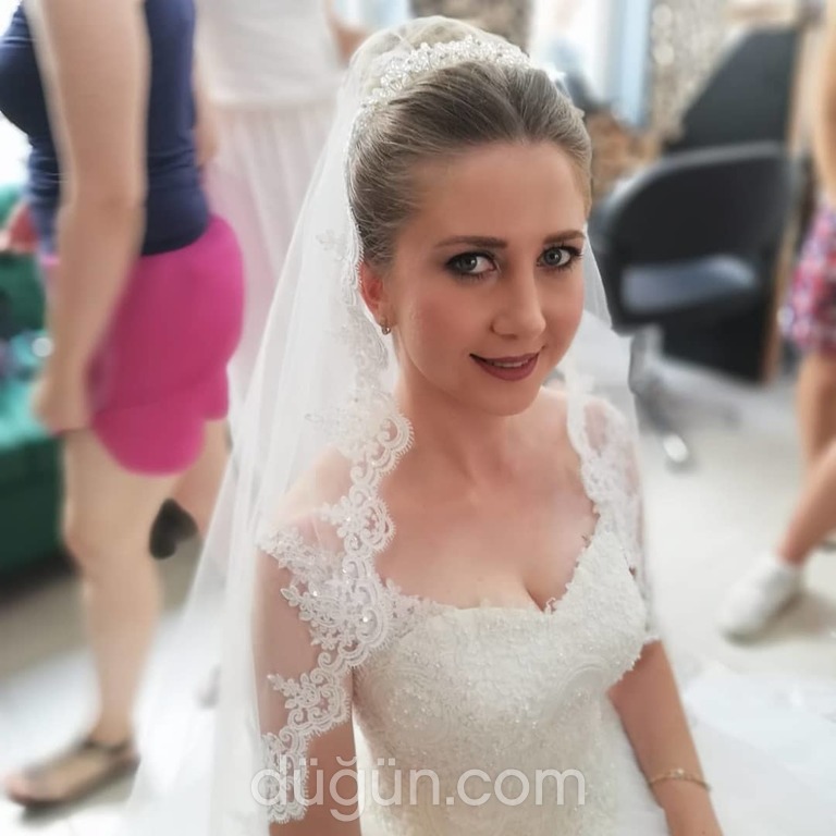 Elleza Kuaför