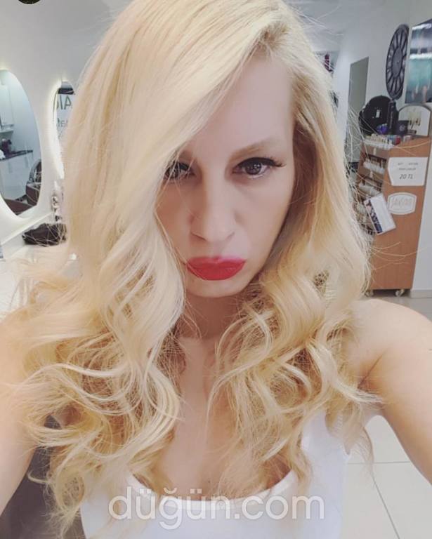 Zafer Bakırcı Su Kuaför