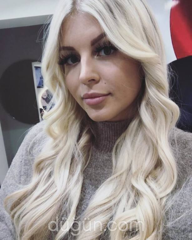 Zafer Bakırcı Su Kuaför