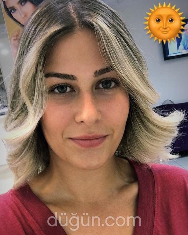 Zafer Bakırcı Su Kuaför