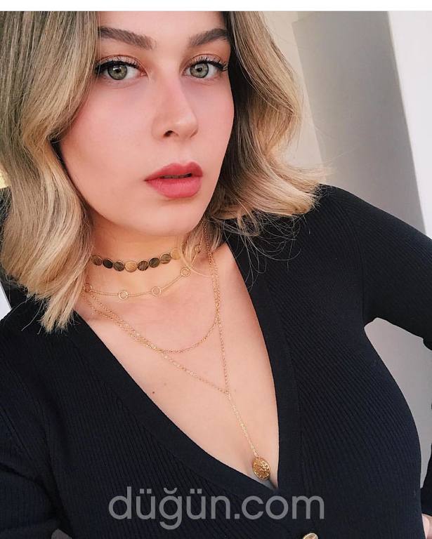 Zafer Bakırcı Su Kuaför