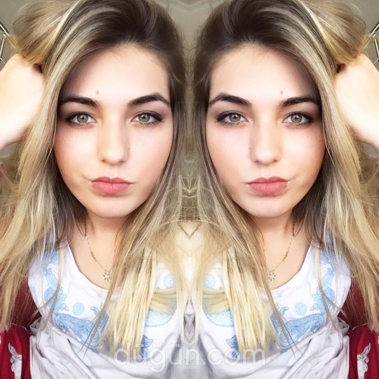 Zafer Bakırcı Su Kuaför