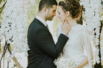 Aşkar Fotoğrafçılık