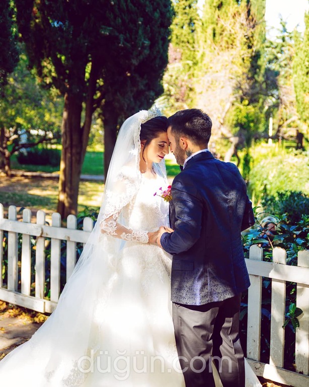 Aşkar Fotoğrafçılık