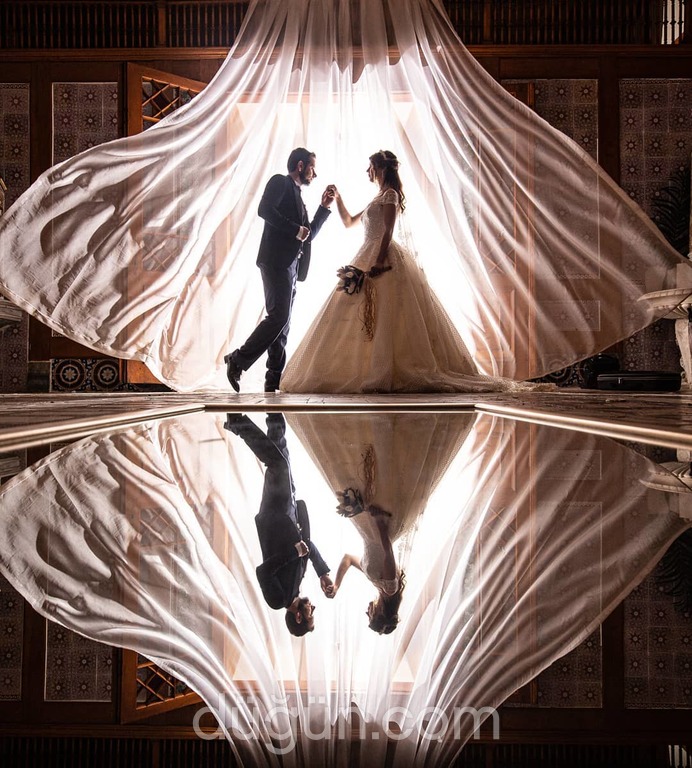 Aşkar Fotoğrafçılık