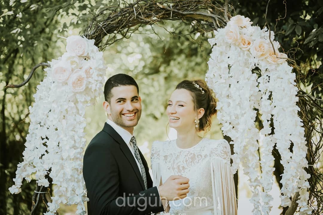 Aşkar Fotoğrafçılık