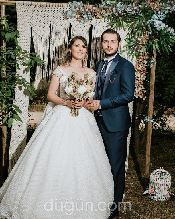 Aşkar Fotoğrafçılık