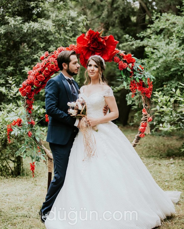 Aşkar Fotoğrafçılık