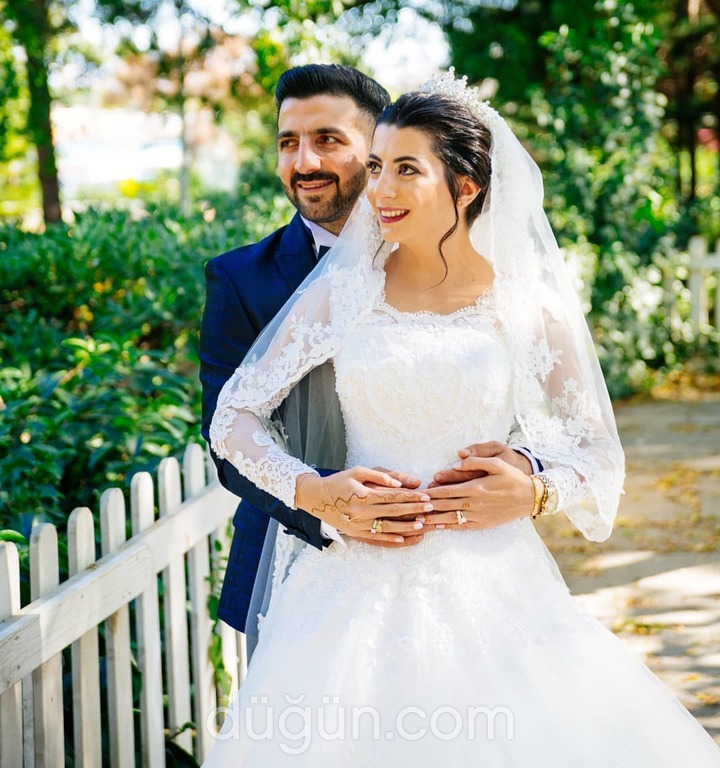 Aşkar Fotoğrafçılık