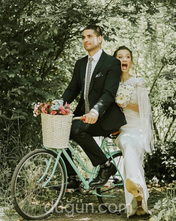 Aşkar Fotoğrafçılık