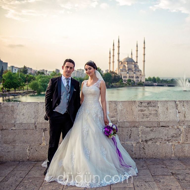 Betül Polat Fotoğraf