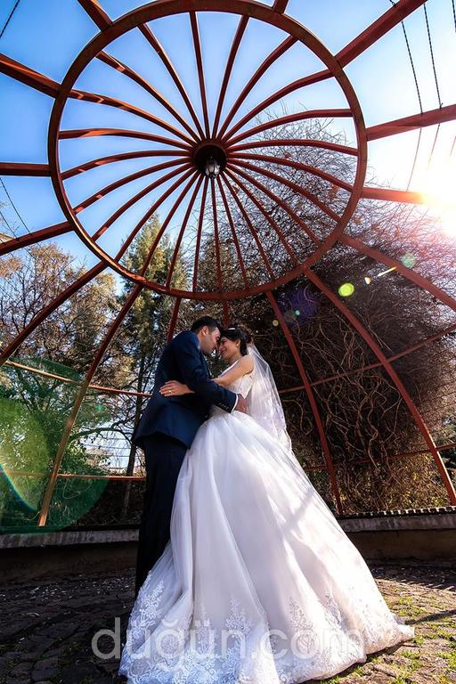 Betül Polat Fotoğraf