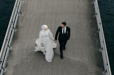 Odil Fotoğrafçılık image