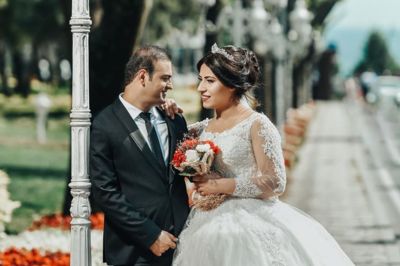 Odil Fotoğrafçılık