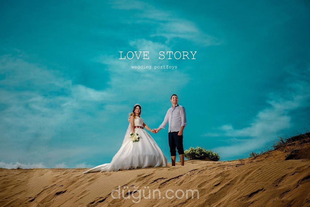 Odil Fotoğrafçılık