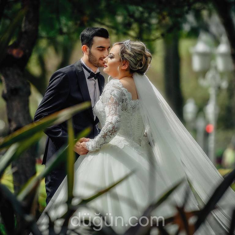 Odil Fotoğrafçılık