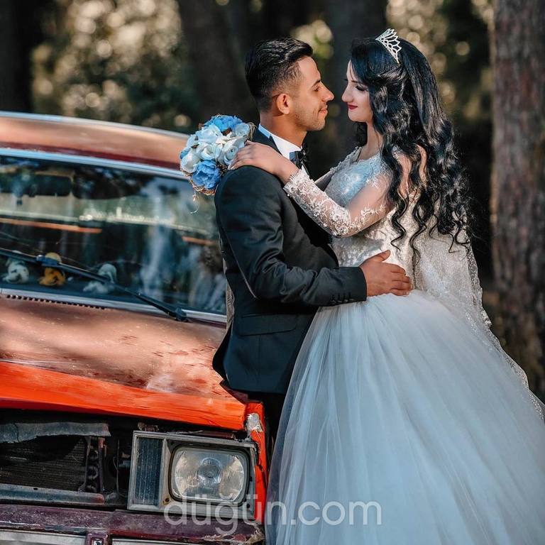 Odil Fotoğrafçılık