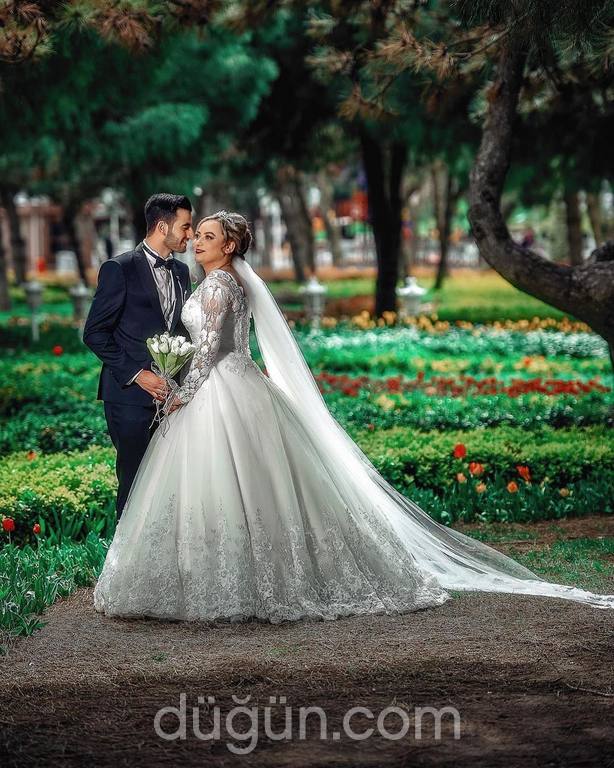 Odil Fotoğrafçılık