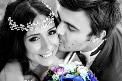 Star Fotoğraçılık