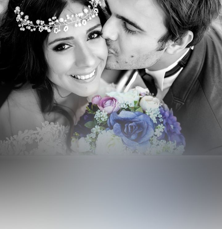 Star Fotoğraçılık