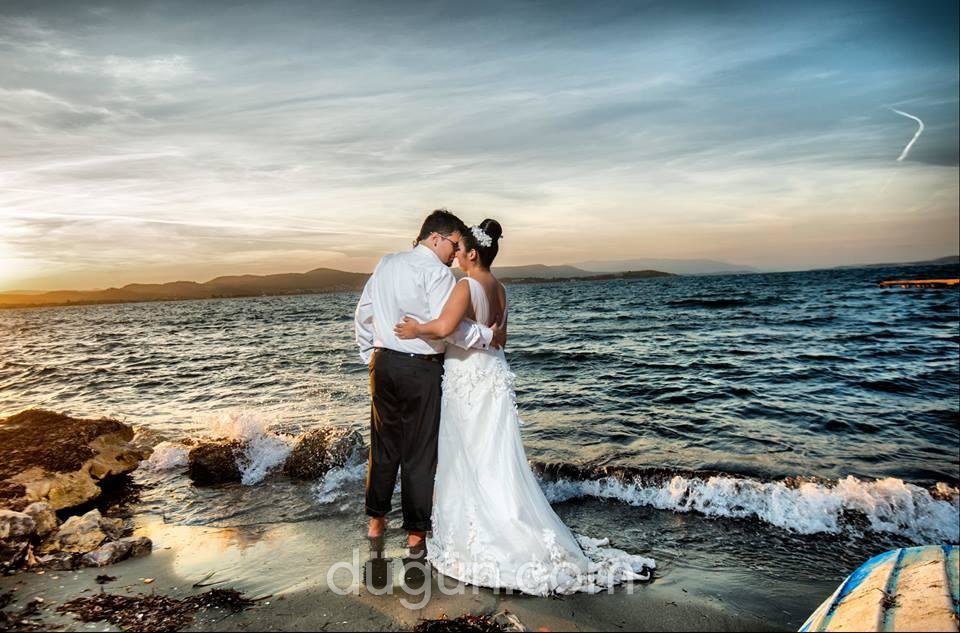 Star Fotoğraçılık