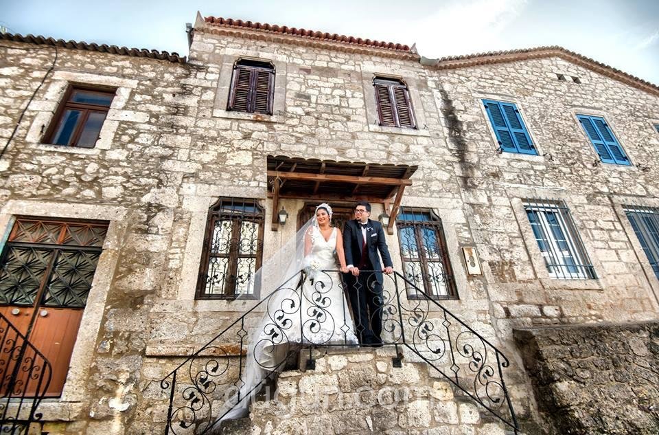 Star Fotoğraçılık