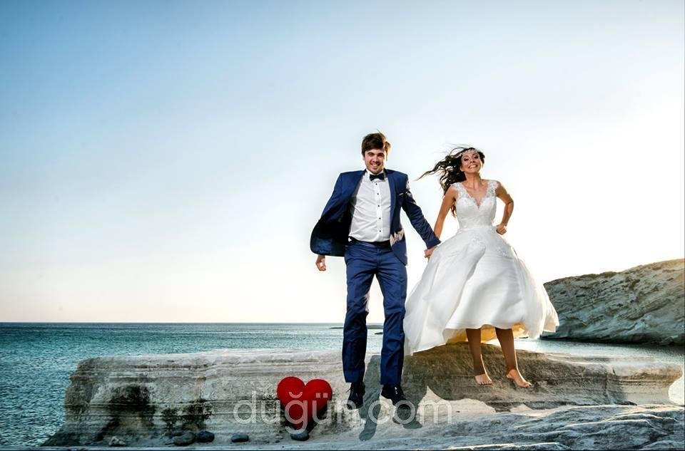 Star Fotoğraçılık