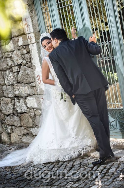 Star Fotoğraçılık