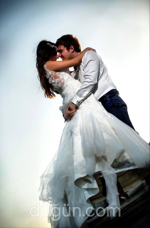 Star Fotoğraçılık