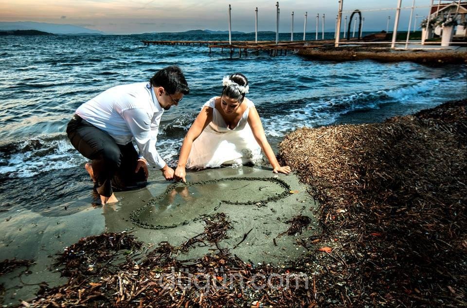 Star Fotoğraçılık