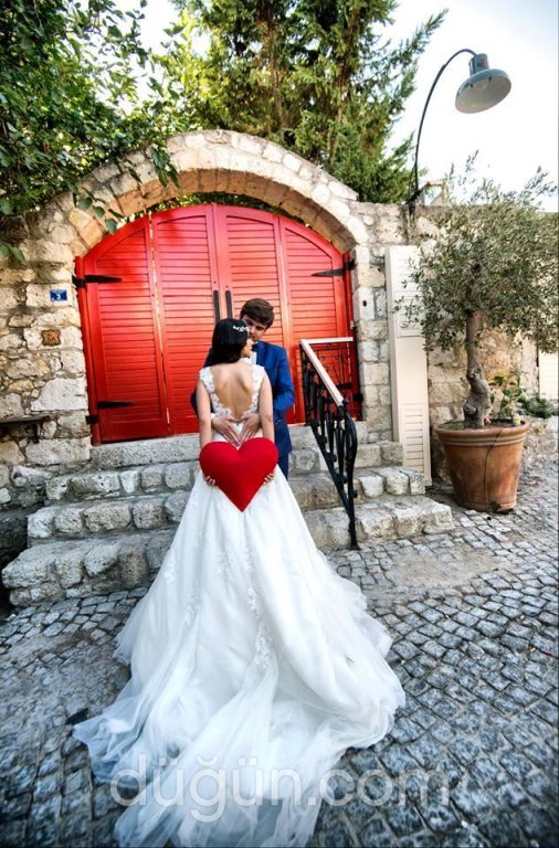 Star Fotoğraçılık