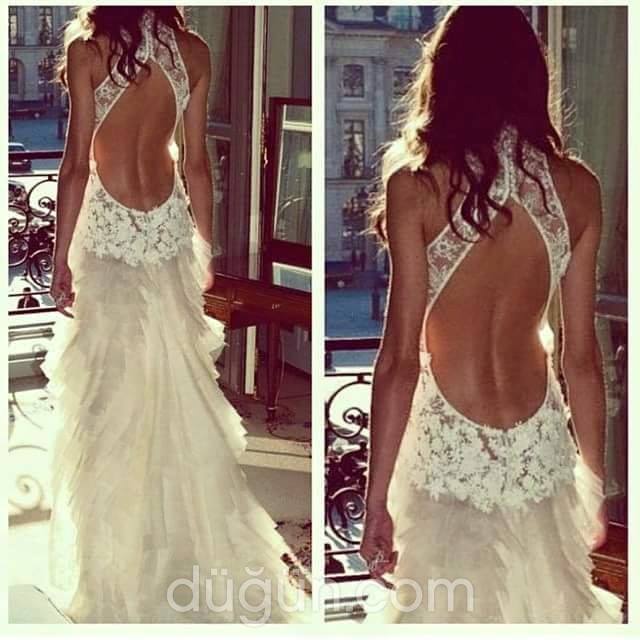 Bellezza