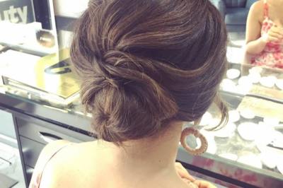 J'adore Kuaför ve Güzellik