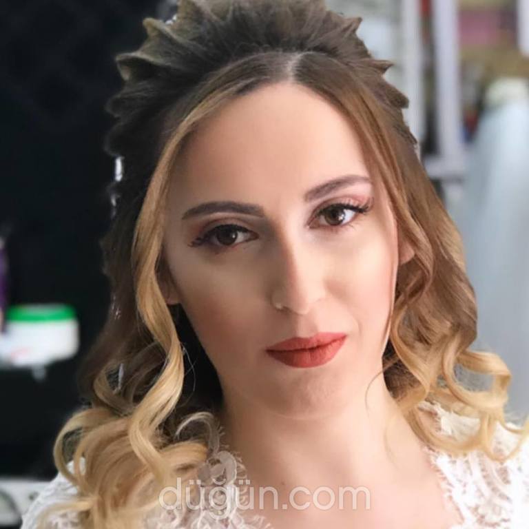 Kuaför Fatih Alımcı