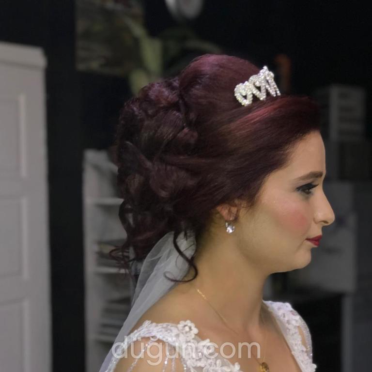 Kuaför Fatih Alımcı