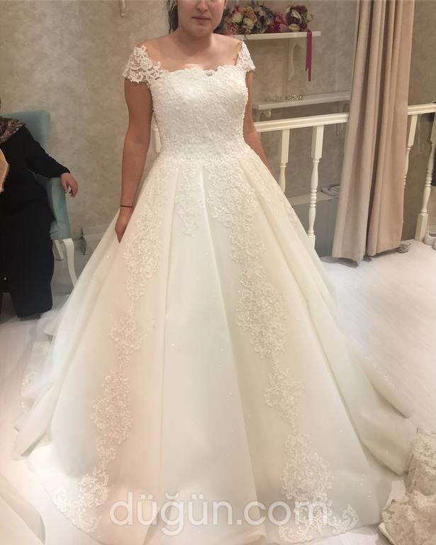 Tülay Tarakçı & İkizler Moda