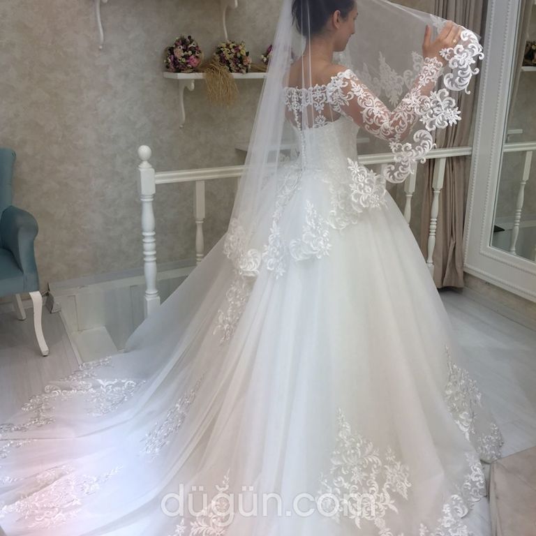 Tülay Tarakçı & İkizler Moda