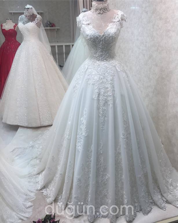 Tülay Tarakçı & İkizler Moda