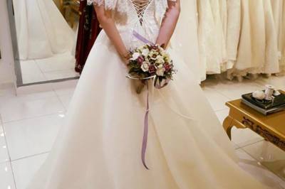 Ebruli Moda