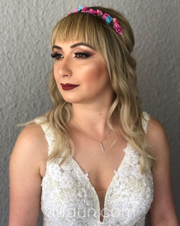 Kuaför Mustafa Ceylan