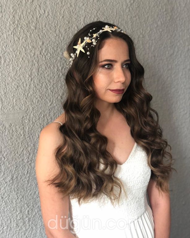 Kuaför Mustafa Ceylan