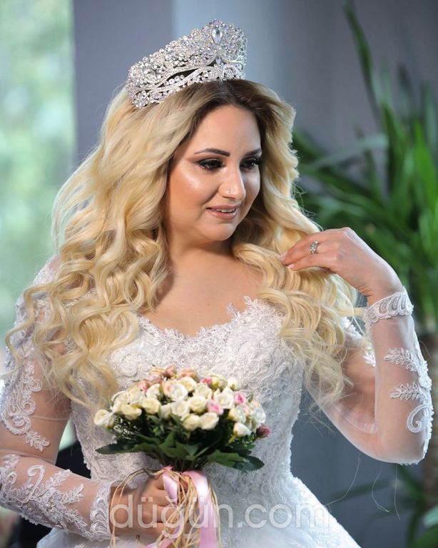 Kuaför Mustafa Ceylan