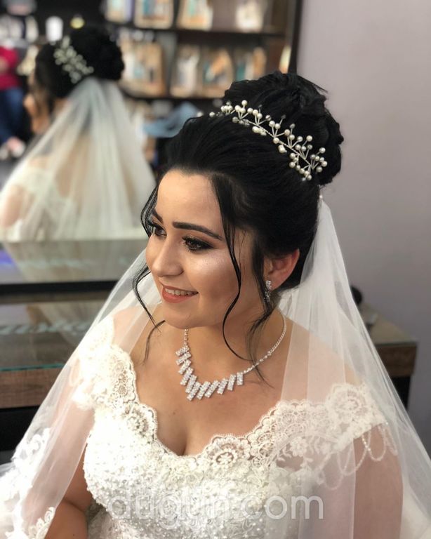 Kuaför Mustafa Ceylan