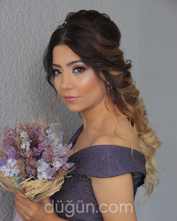 Kuaför Mustafa Ceylan