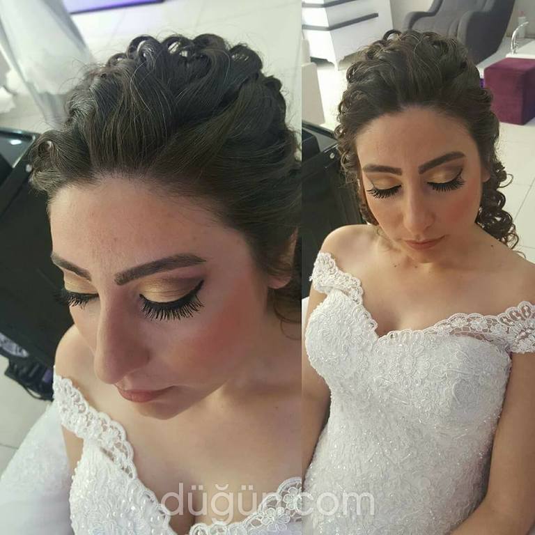 Calista Coiffure