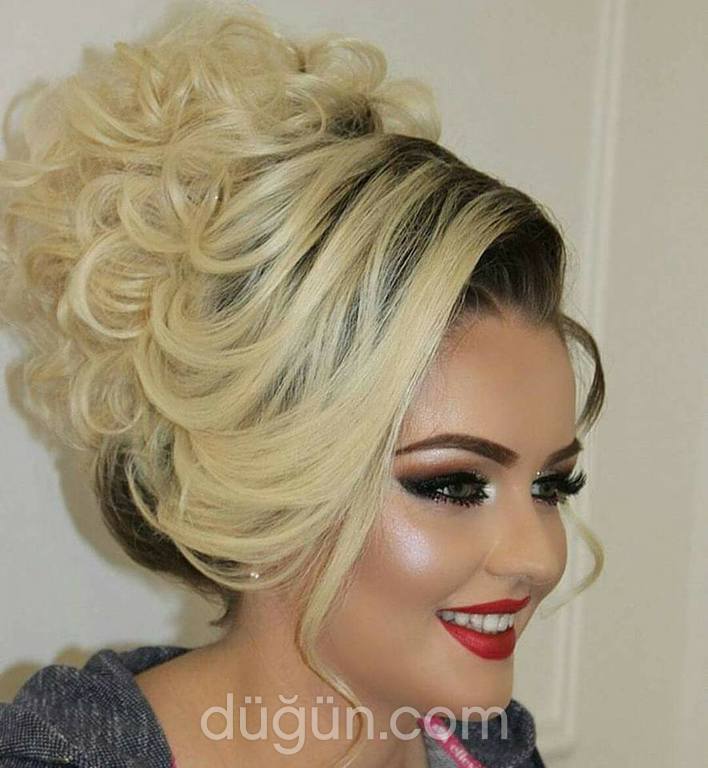 Calista Coiffure