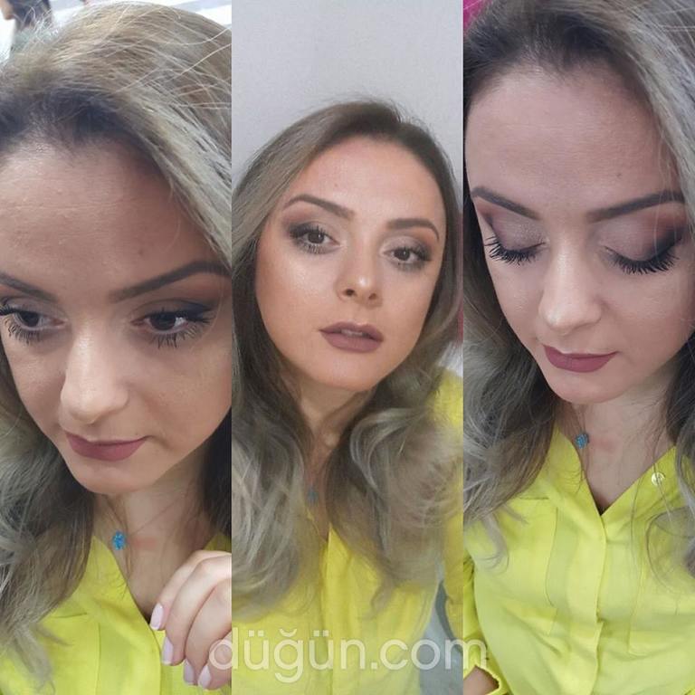 Calista Coiffure