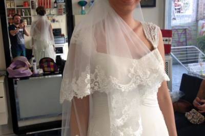 Tutku Kuaför Ekrem Yaşar