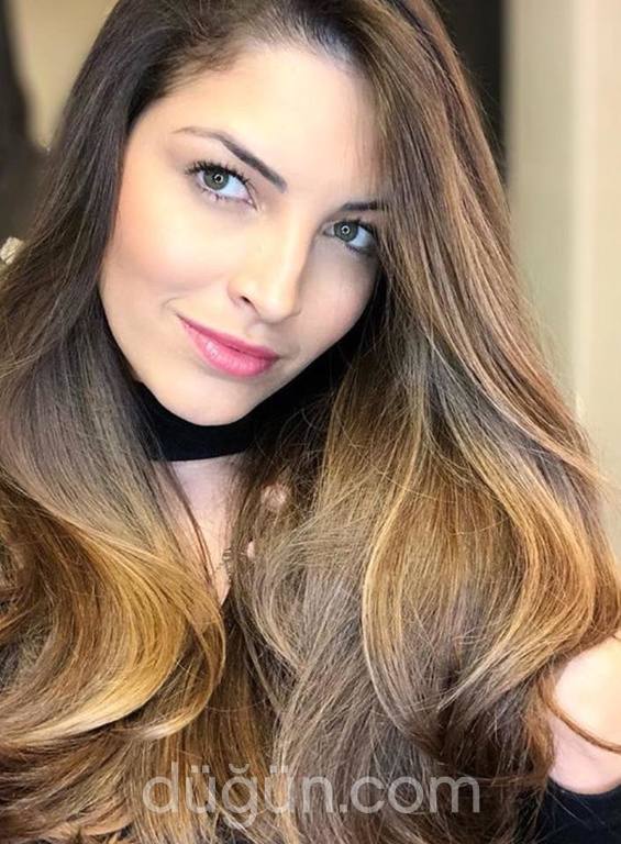 Tutku Kuaför Ekrem Yaşar